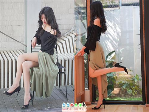 [丝慕写真] SM194 模特：雅雅《雅雅–回顾》【81P/133M】视频下载