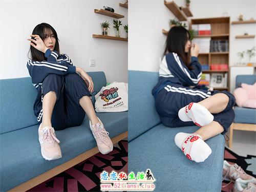 [物恋传媒] No.654 猫耳-翩翩舞（带视频）【168P+1V/4.26G】视频下载