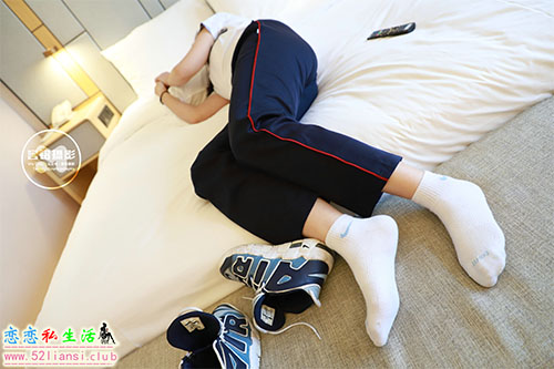 [誉铭传媒] 519期-2022微信群第一套(带视频)【100P+1V/1.12G】