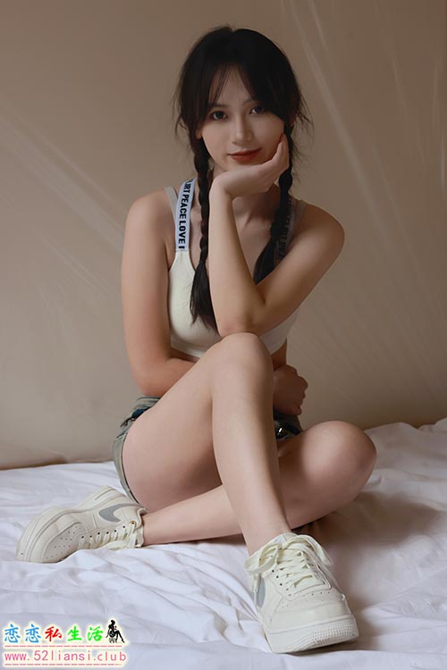 [IMZSOCK爱美足] 2023年-第35期 梦瑶(带视频)【112P+1V/3.47G】