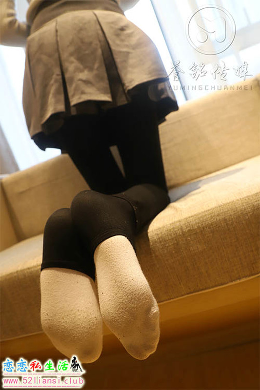 [誉铭传媒] 135期-2019-01期【150P/1.06G】