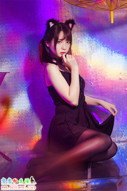 [疯猫ss]NO.022丝袜狂想曲(光)【34P/63M】