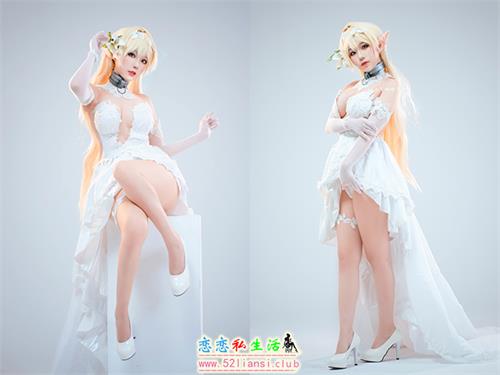 [美图精选]525-七七娜娜子-雪拉【67P+3V/221M】视频下载