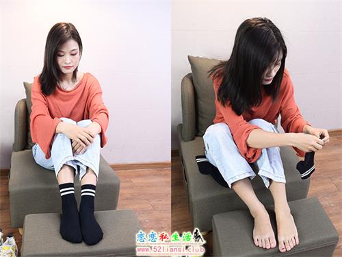 [只糖视觉]087期：澜澜 美好但从未远离【200P/857M】视频下载