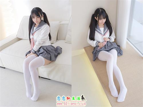 [美图精选]903-桜井宁宁-白丝JK【83P/181M】视频下载