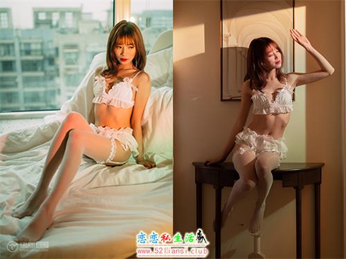 YALAYI雅拉伊,丝足