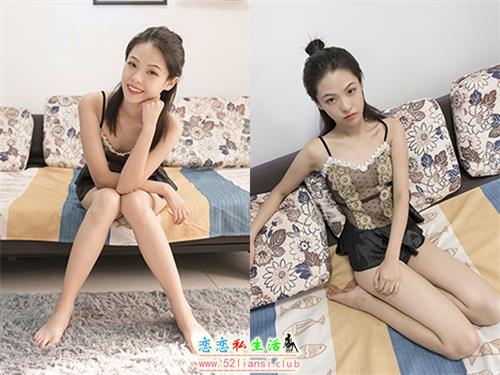 [YALAYI雅拉伊] No.395 含嫣《可爱如你》【43P/148M】视频下载