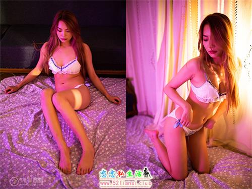 [YALAYI雅拉伊] No.485 迷迭香 春桃【41P/128M】视频下载
