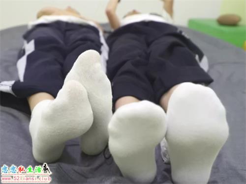 [誉铭传媒] 177期-2019.04.11定制(带视频)【170P+1V/1.27G】视频下载