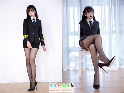 [美图精选]379-AC爱丽丝_豪歌 海军制服授课の诱惑【40P/80M】视频下载