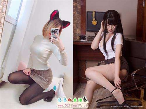 [白银81] 45 - Twitter图片（带视频）【1031P+5V/133M】视频下载