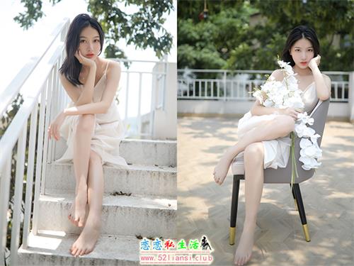 [YALAYI雅拉伊] No.310 白璐《听风》【46P/72M】视频下载