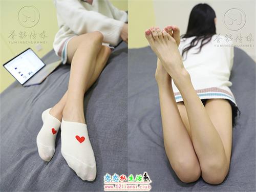 [誉铭传媒] 137期-2019-02期积分【151P/891M】视频下载