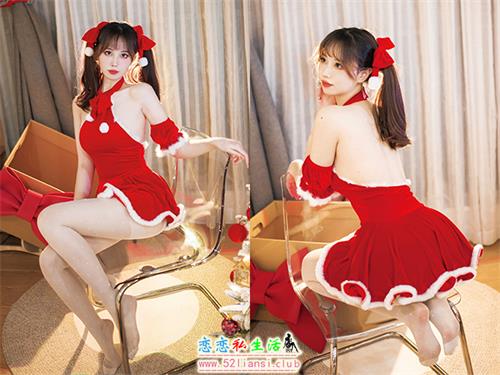 [美图精选]299-念雪ww-玫瑰礼物【30P/45M】视频下载