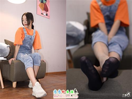 [只糖视觉]057期：薄荷 她眼里有一弯新月【143P/467M】视频下载