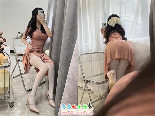 [美图精选]178-是依酱吖-依依超级懒-人妻【31P+4V/197M】视频下载