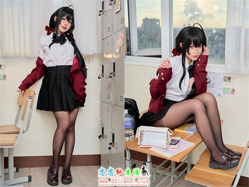 [美图精选]833-PingPing-Taihou【49P/63M】视频下载