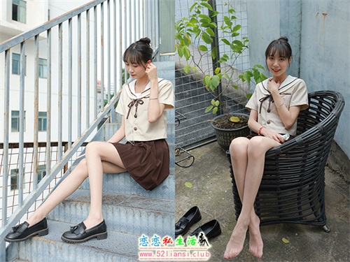 [IESS异思趣向] 丝享家 999：团团《网易云长腿少女》【89P/100M】视频下载