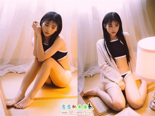 YALAYI雅拉伊,丝足