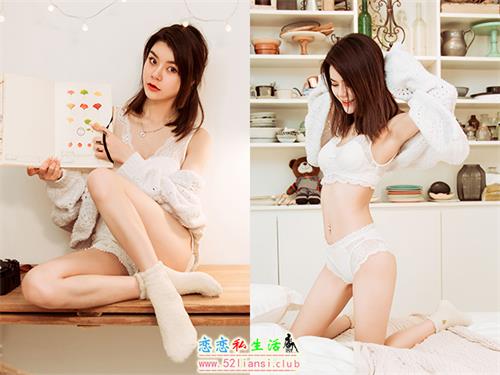 [YALAYI雅拉伊] No.444 蓉蓉《东京的早餐》【45P/56M】视频下载
