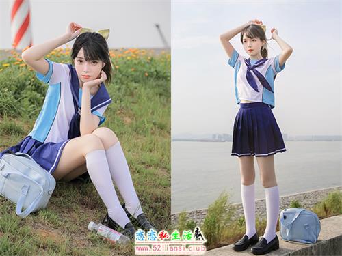 [美图精选]115-Fushii_海堂-高岭爱花【31P/38M】视频下载