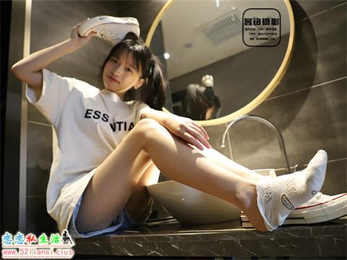 [誉铭摄影] 2023年《中秋节》(带视频)【100P+1V/2.03G】