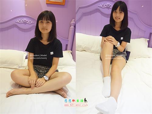 [Student_Model] 编号36-鱼鱼【75P/176M】视频下载