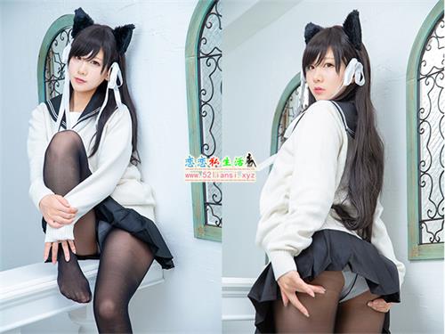 [美图精选]03-けんけん-愛宕日和【200P/535M】视频下载