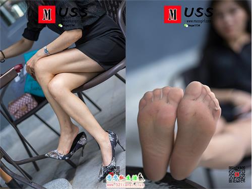 [MussGirl慕丝女郎] NO.019 万丝魂 特写【62P/35M】视频下载