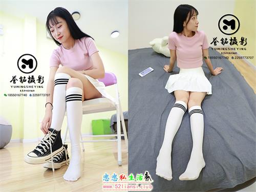 [誉铭传媒] 127期-2019.09.11定制【135P/804M】视频下载