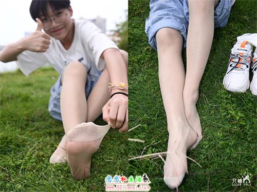 [只糖视觉]059期：丸子 蛮荒的童话【280P/1.22G】视频下载