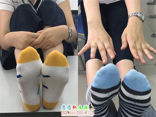 [BQ系列摄影] 第03次拍摄【466P/500M】视频下载