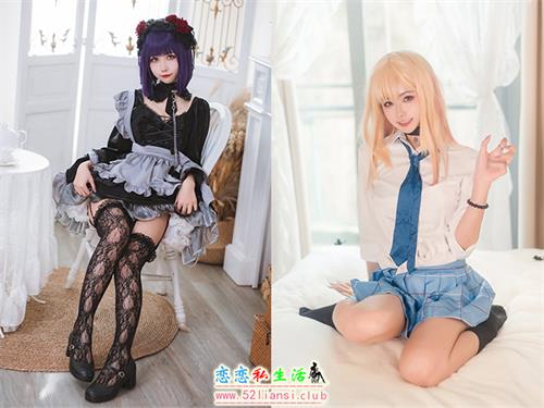 美图精选,丝足