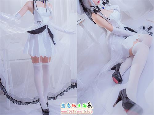 [美图精选]920-猫九酱-光辉【38P/30M】视频下载