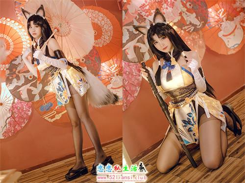 [美图精选]234-miko酱ww-胡桃【44P/78M】视频下载