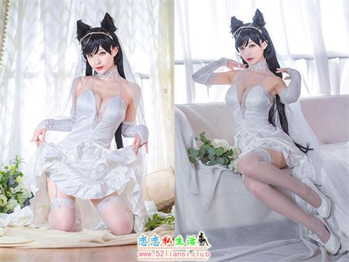 美图精选,丝足