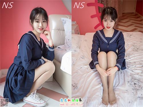 纳丝摄影-NO.031茉茉 酒店丝摄【103P/610M】 纳丝摄影-NO.031茉茉 酒店丝摄【103P/610M】