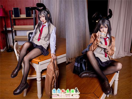 [美图精选]316-九九八吖 - 麻衣学姐【46P/121M】视频下载
