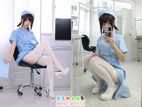 [美图精选]947-香川澪-护理实习生【155P+1V/596M】视频下载