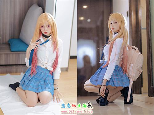 [美图精选]830-洛桑w伊梓-喜多川海梦【33P+1V/83M】视频下载