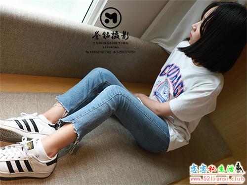 [誉铭传媒] 085期-2019.09.15定制（带视频）【120P+1V/1.24G】视频下载