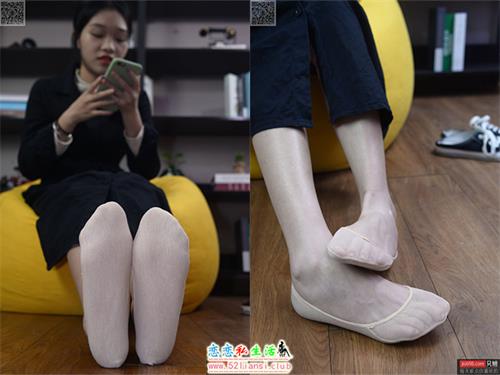 [只糖视觉]140期：橘子 糖果给你爱也给你【58P/190M】视频下载
