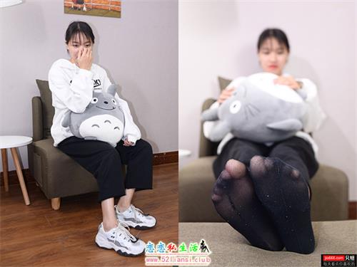 [只糖视觉]118期：欣悦 静守时光，以待流年【245P/900M】视频下载
