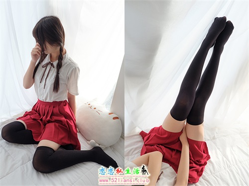 [喵写真] VOL.013【70P/462M】视频下载