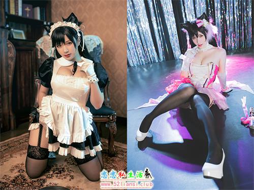 [美图精选]1074-柘烟_Zuken-大狗写真【70P/164M】视频下载