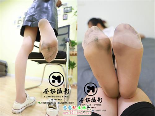 [誉铭传媒] 155期-2019-49期（带视频）【140P+1V/1.11G】视频下载