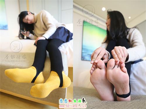 [誉铭传媒] 100期-2019-15期（带视频）【150P+1V/1.2G】视频下载