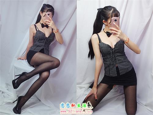 [美图精选]23-KETTOE-OL秘书【34P/40M】视频下载