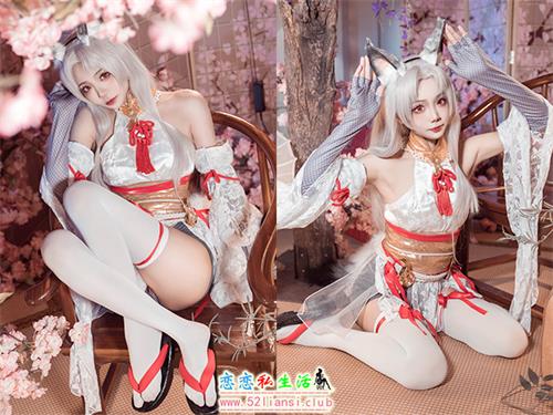 [美图精选]989-艾西Aiwest-永劫胡桃【29P/183M】视频下载