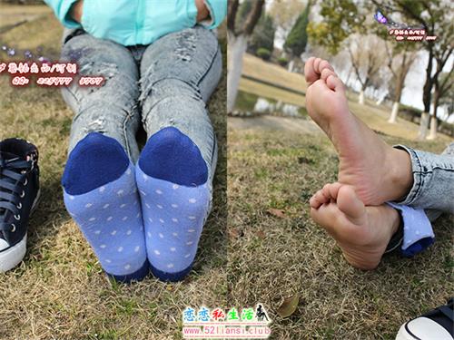 [誉铭传媒] 035期【69P/172M】视频下载
